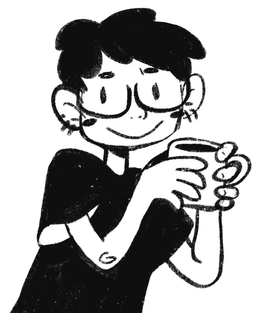 Testing markdown image.